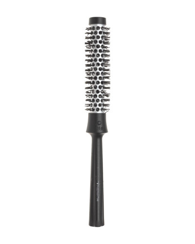 Brosse Curling Vertix Ø16mm Poils Ø25mm