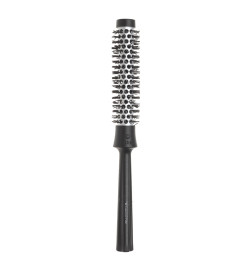 Brosse Curling Vertix Ø16mm Poils Ø25mm
