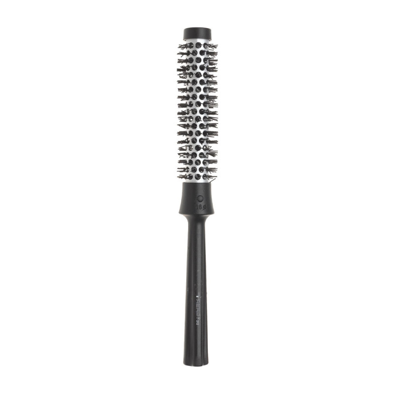 Brosse Curling Vertix Ø16mm Poils Ø25mm