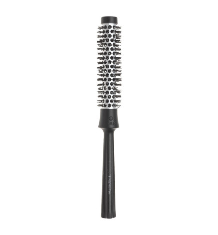Brosse Curling Vertix Ø16mm Poils Ø25mm