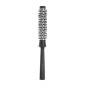 Brosse Curling Vertix Ø16mm Poils Ø25mm