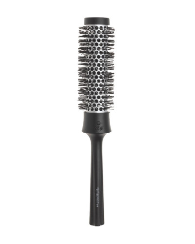 Brosse Curling Vertix Ø25mm Poils Ø38mm