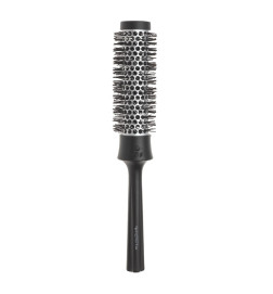 Brosse Curling Vertix Ø25mm Poils Ø38mm
