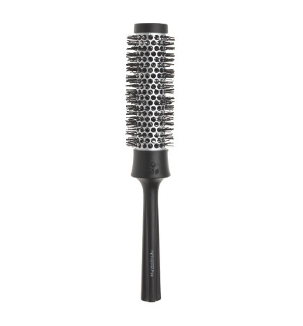 Brosse Curling Vertix Ø25mm Poils Ø38mm