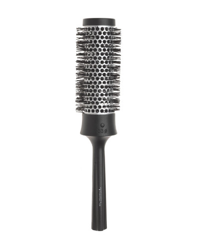 Brosse Curling Vertix Ø33mm Poils Ø46mm