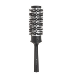 Brosse Curling Vertix Ø33mm Poils Ø46mm