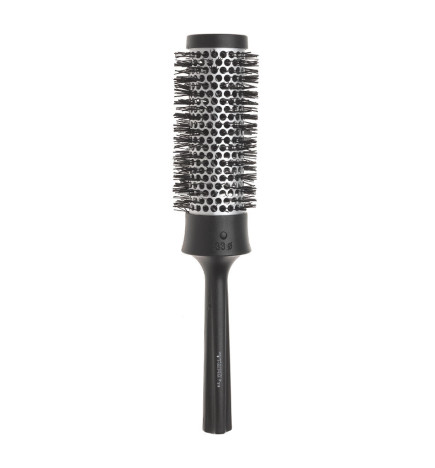 Brosse Curling Vertix Ø33mm Poils Ø46mm