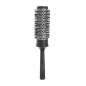 Brosse Curling Vertix Ø33mm Poils Ø46mm