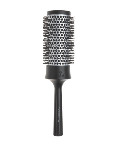 Brosse Curling Vertix Ø43mm Poils Ø58mm