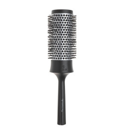 Brosse Curling Vertix Ø43mm Poils Ø58mm