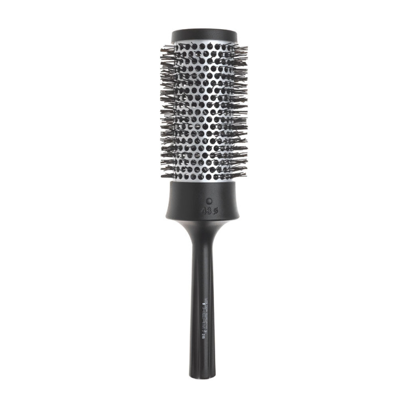 Brosse Curling Vertix Ø43mm Poils Ø58mm