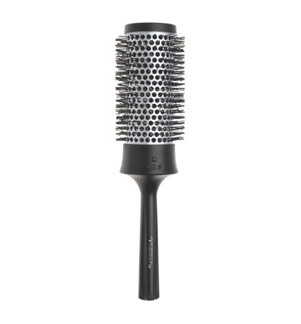 Brosse Curling Vertix Ø43mm Poils Ø58mm