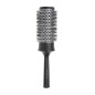 Brosse Curling Vertix Ø43mm Poils Ø58mm
