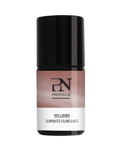 No Lines 15mlPronails