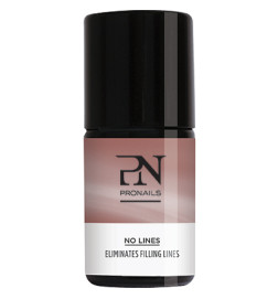 No Lines 15mlPronails