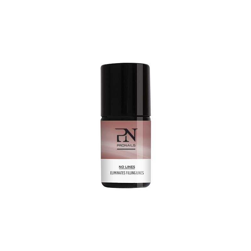 No Lines 15mlPronails