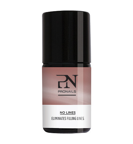 No Lines 15mlPronails