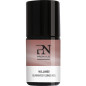 No Lines 15mlPronails