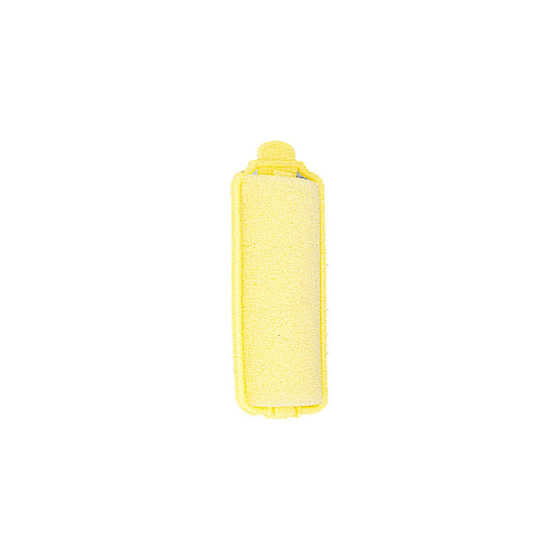 12 Bigoudis Mousse Ø 20mm 12 Bigoudis Mousse Ø 20mm