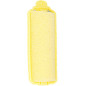 12 Bigoudis Mousse Ø 20mm 12 Bigoudis Mousse Ø 20mm