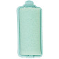 12 Bigoudis Mousse Ø 25mm 12 Bigoudis Mousse Ø 25mm