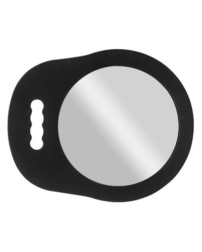 Miroir Anti-Choc Contour Mousse