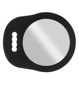 Miroir Anti-Choc Contour Mousse