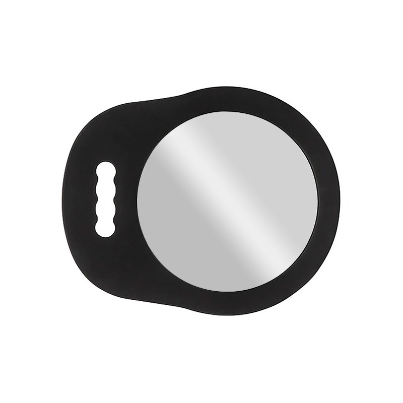 Miroir Anti-Choc Contour Mousse