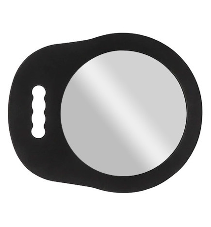 Miroir Anti-Choc Contour Mousse