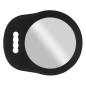 Miroir Anti-Choc Contour Mousse