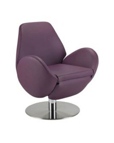 Ceriotti Fauteuil Laidy Superior