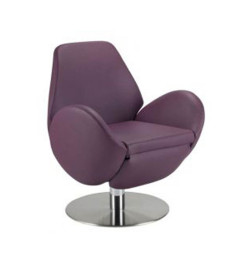 Ceriotti Fauteuil Laidy Superior
