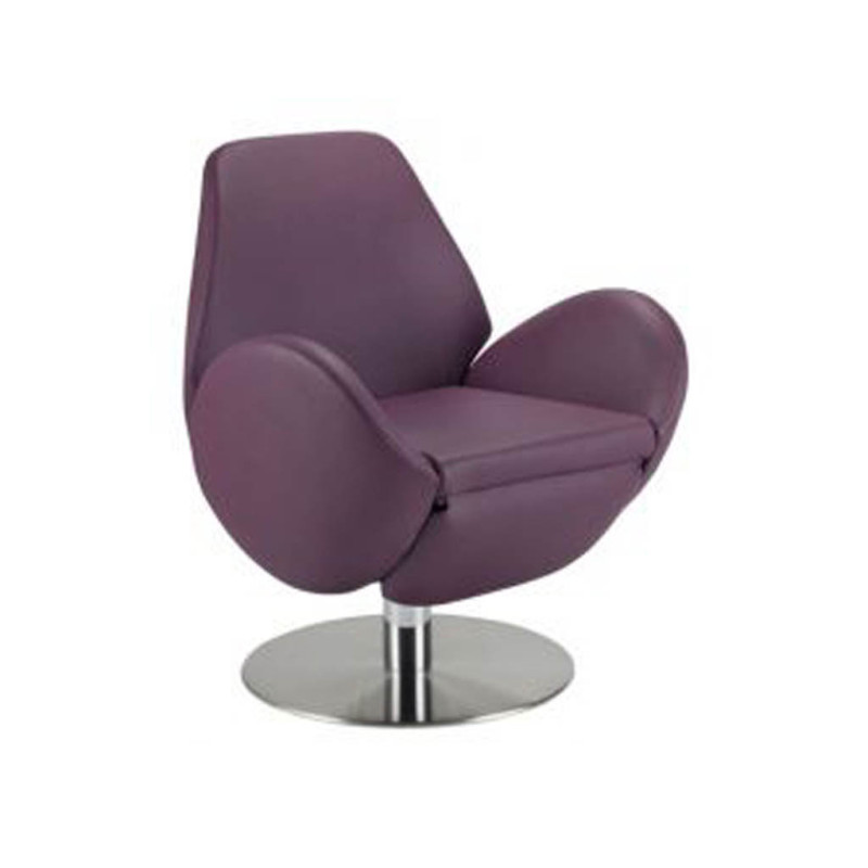 Ceriotti Fauteuil Laidy Superior
