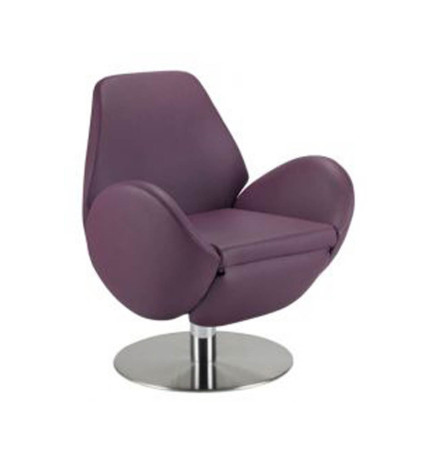 Ceriotti Fauteuil Laidy Superior