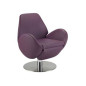 Ceriotti Fauteuil Laidy Superior