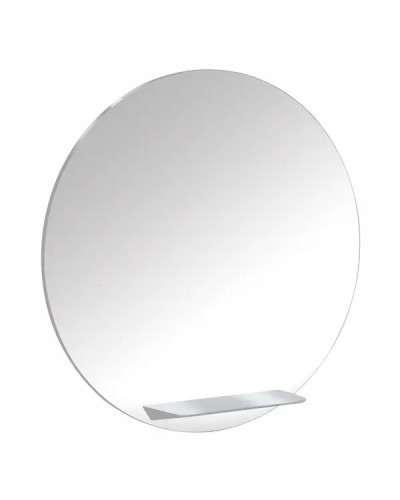 Ceriotti Coiffeuse Oblo Light Avec Eclairage Led