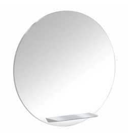 Ceriotti Coiffeuse Oblo Light Avec Eclairage Led