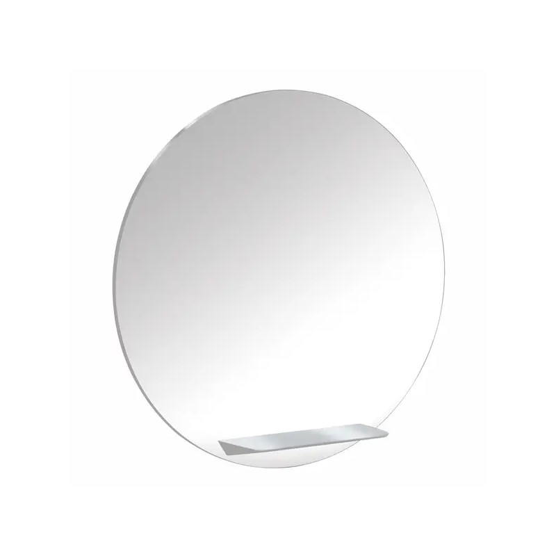 Ceriotti Coiffeuse Oblo Light Avec Eclairage Led Ceriotti Coiffeuse Oblo Light Avec Eclairage Led