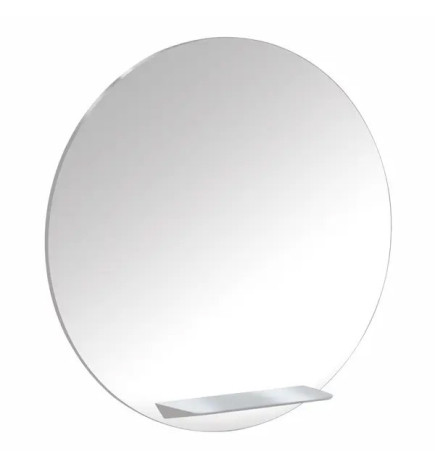 Ceriotti Coiffeuse Oblo Light Avec Eclairage Led