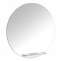 Ceriotti Coiffeuse Oblo Light Avec Eclairage Led Ceriotti Coiffeuse Oblo Light Avec Eclairage Led