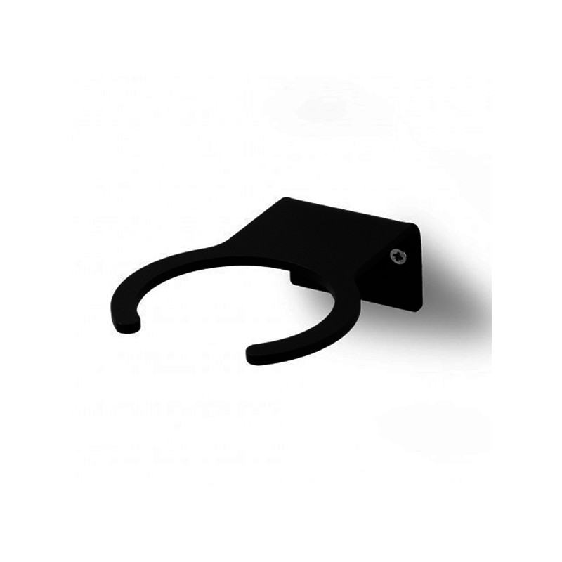 Support Séchoir Plastic