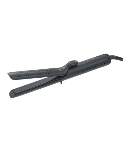 Lisseur Boucleur Airflux XL Noir Ultron