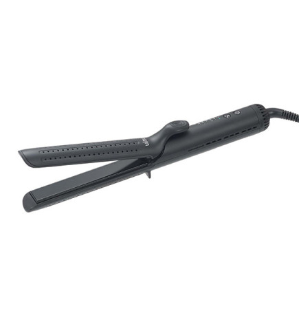 Lisseur Boucleur Airflux XL Noir Ultron