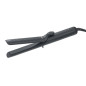 Lisseur Boucleur Airflux XL Noir Ultron