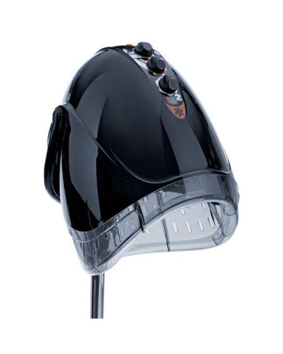 Casque Mec Automatique
