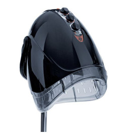Casque Mec Automatique