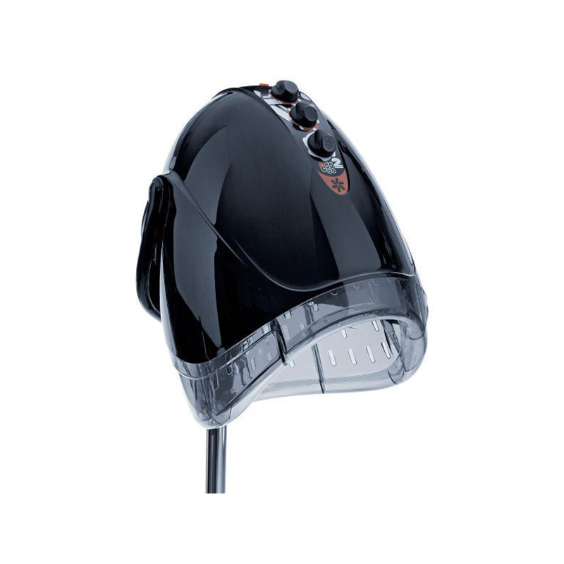 Casque Mec Automatique