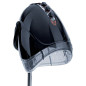 Casque Mec Automatique