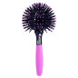 Brosse 6 en 1 Swanliss Bomb 360°