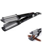 Fer à Onduler Hi Def Waver Ionique BaByliss Pro Fer à Onduler Hi Def Waver Ionique BaByliss Pro